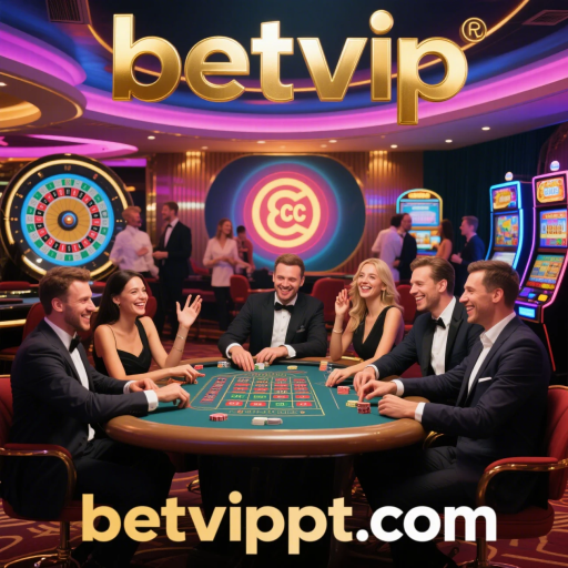 betvip betvip