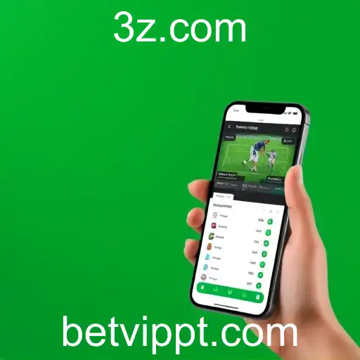Gaming Experience betvip app - 800+ Premium and Exclusive Games