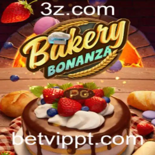 Explorando o Fascinante Mundo de BakeryBonanza no Betvip App