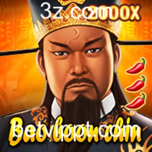Explorando BaoBoonChin: Uma Jornada pelo Fascinante Mundo do Jogo