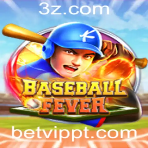 Descubra BaseballFever e o Excitante Mundo do Betvip App