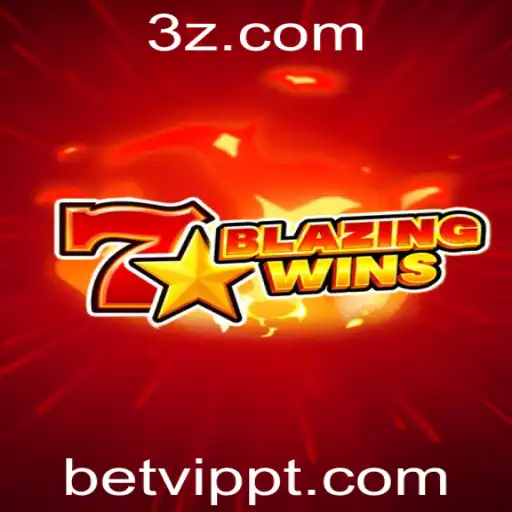 Descubra BlazingWins: O Novo Fenômeno dos Jogos no betvip app