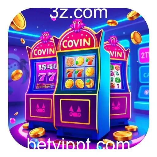 VIP Service betvip app - 24/7 Support and Exclusive Benefits