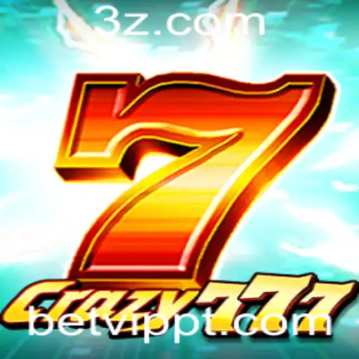 Explorando Crazy777: Um Jogo Empolgante no betvip app