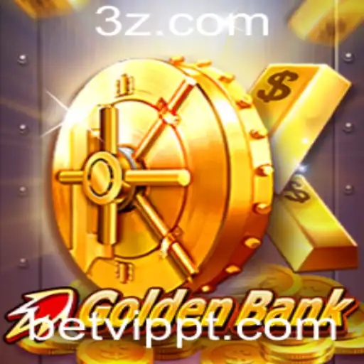 CrazyGoldenBank: Descubra as Regras e a Introdução deste Jogo Inovador