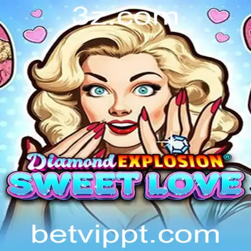 Explorando DiamondExplosionSweetLove: Estratégias e Regras no Universo dos Jogos