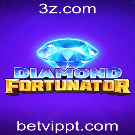 Explore a Aventura e Estratégia de DiamondFort no BetVIP App