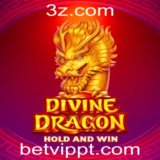Descubra o Universo de DivineDragon e o Impacto do BetVIP App