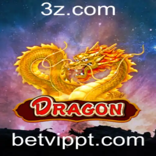 Descubra o Jogo Dragon e Conecte-se com o betvip app