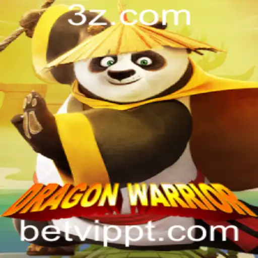 Descubra o Mundo de DragonWarrior e Como Integrá-lo ao betvip app