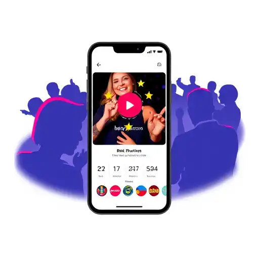 Security and Trust betvip app - International Licenses and Certifications
