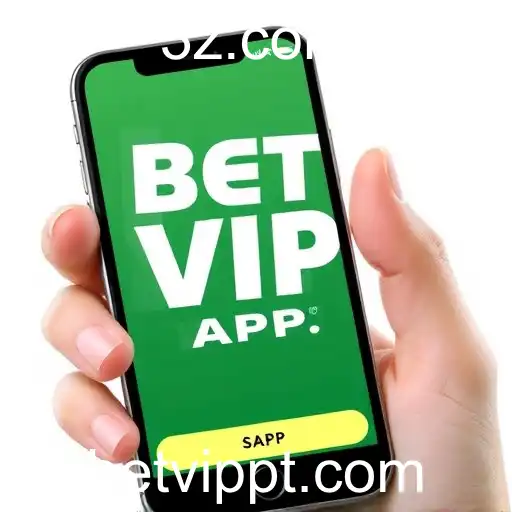 Security and Trust betvip app - International Licenses and Certifications