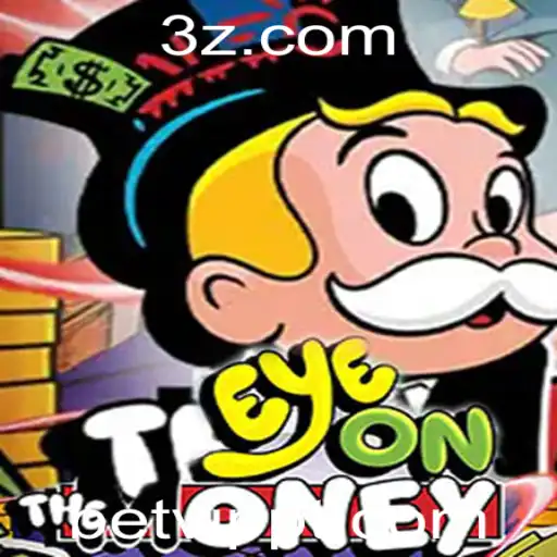 Explorando o Universo de EyeOnTheMoney: Um mergulho no betvip app