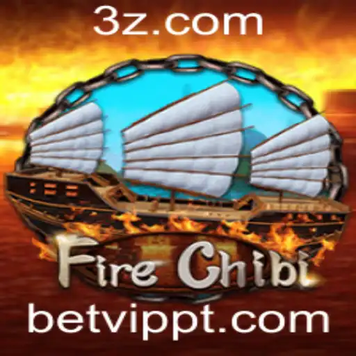 Explorando FireChibi e o Mundo do Betvip App