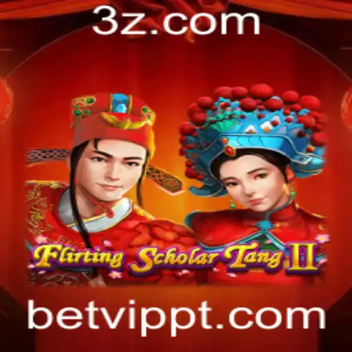 Explorando Flirting Scholar Tang II: Um Mergulho no Jogo e Suas Regras