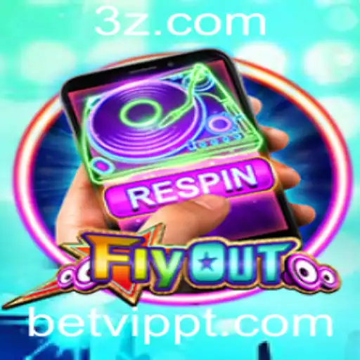 Explorando o Jogo FlyOut: Um Mergulho no Mundo das Apostas com BetVIP App