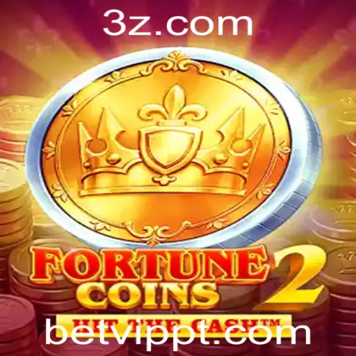 Explorando o Universo de FortuneCoins2: Guia Completo e Atualizado