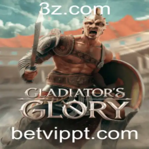 Tudo o que você precisa saber sobre GladiatorsGlory e Betvip App
