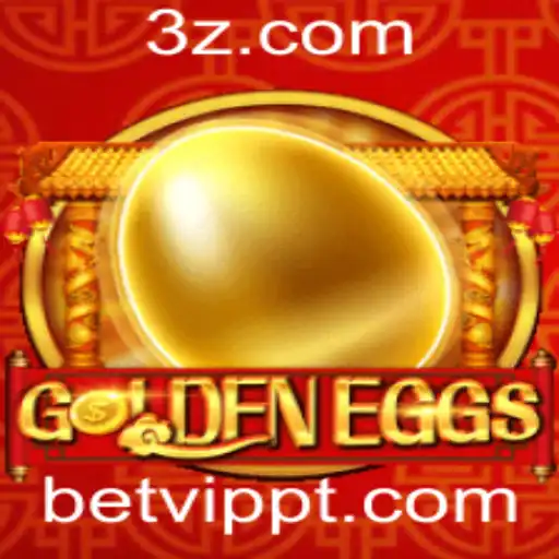 GoldenEggs: Um Guia Completo e Atualizado sobre o Jogo e o betvip app