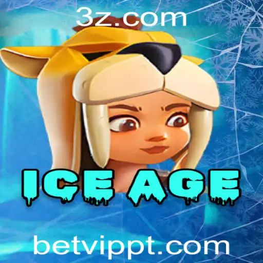 Explorando IceAge: Aventura e Estratégia no Mundo do Betvip App