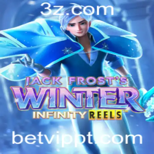 Explorando o Mundo Mágico de JackFrostsWinter: Um Guia Completo