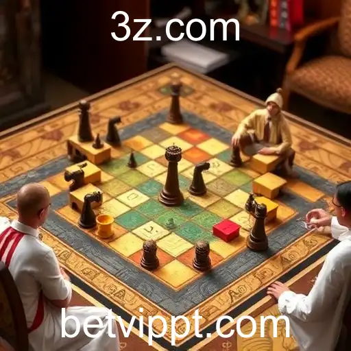 Gaming Experience betvip app - 800+ Premium and Exclusive Games