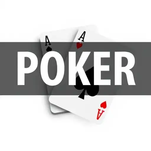 Security and Trust betvip app - International Licenses and Certifications