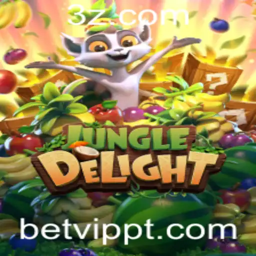 Explorando o Mundo do JungleDelight: Um Mergulho no Jogo Atraente do Momento