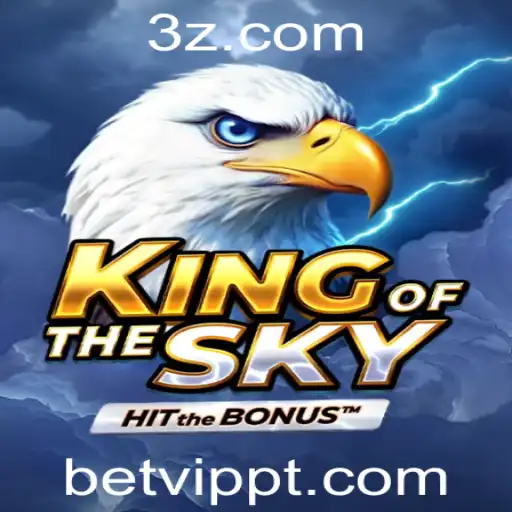 Descubra o Fascinante Mundo de KingOfTheSky e sua Conexão com o Betvip App