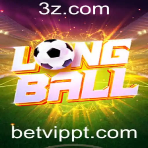 Entendendo LongBall: Um Mergulho no Mundo das Apostas com Betvip App
