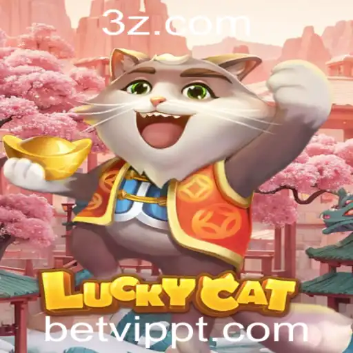 Explorando o Jogo LuckyCat: Um Olhar Detalhado nas Regras e Inovações Recentes