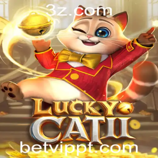 Explorando o Mundo de LuckyCatII: Uma Nova Era do Entretenimento Digital