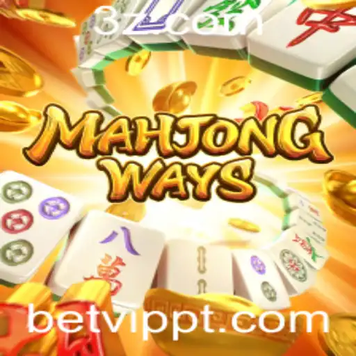 Descubra MahjongWays e Aposte com Betvip App