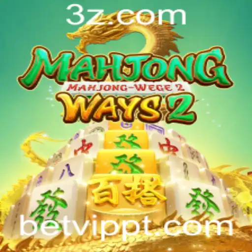 Descobrindo MahjongWays2: Um Guia Completo para Jogadores no Betvip App