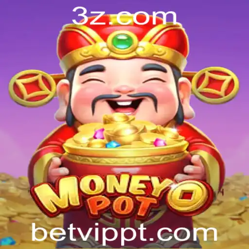 Explorando o Mundo de MoneyPot: Um Guia Completo