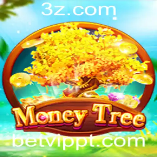 Explore o Jogo MoneyTree e a Integração com o BetVIP App