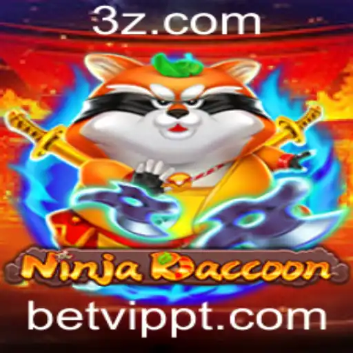 Explorando o Mundo de NinjaRaccoon e o Universo do betvip app