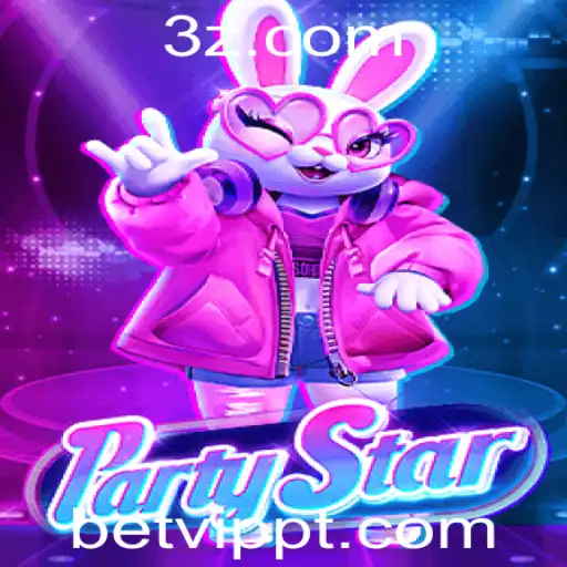 Explorando o Mundo de PartyStar: Uma Nova Sensação nos Jogos de Festa