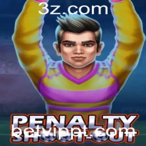 Explorando o Jogo PenaltyShootOut e sua Integração com o Betvip App