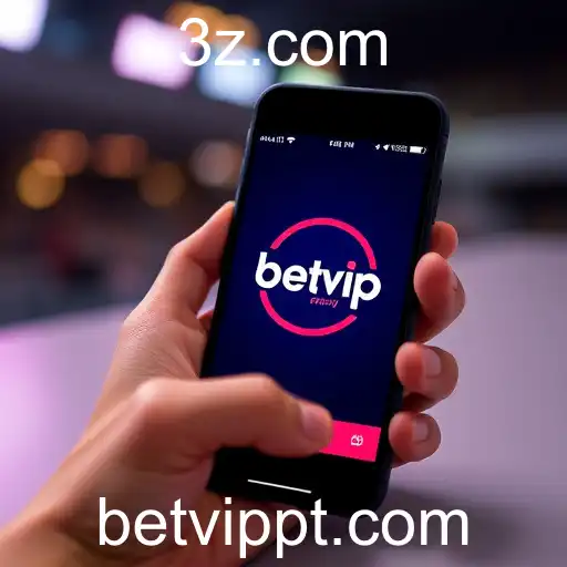 Gaming Experience betvip app - 800+ Premium and Exclusive Games