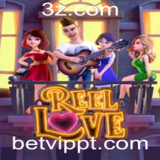 Explorando o Jogo ReelLove: Regras e Funcionalidades