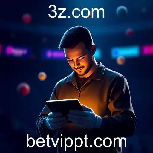 VIP Service betvip app - 24/7 Support and Exclusive Benefits