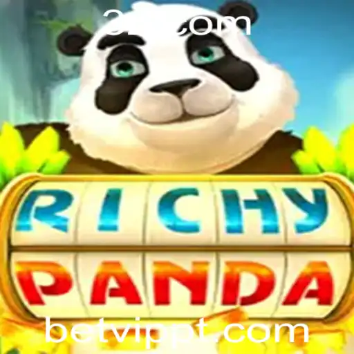 Explorando RichyPanda: Um Guia Completo para o Jogo e o betvip app
