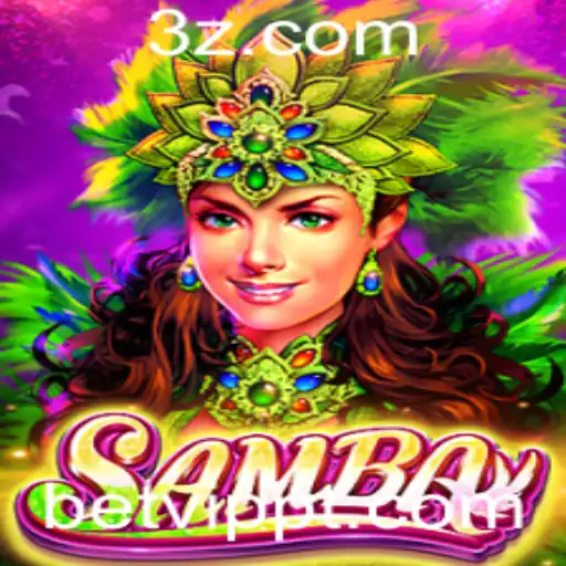Descubra o Fascinante Jogo Samba e Conheça as Regras