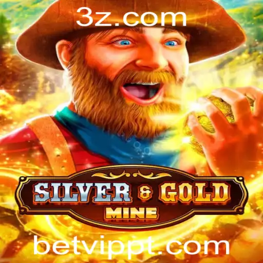 Descubra o Novo Jogo SilverGold e o betvip app