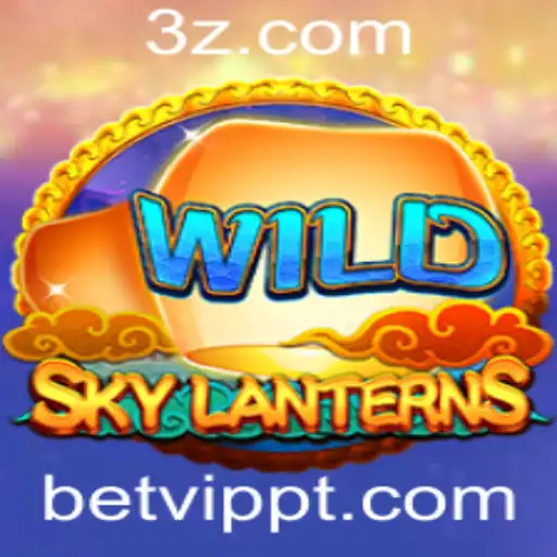 Descubra o Encanto do Jogo SkyLanterns