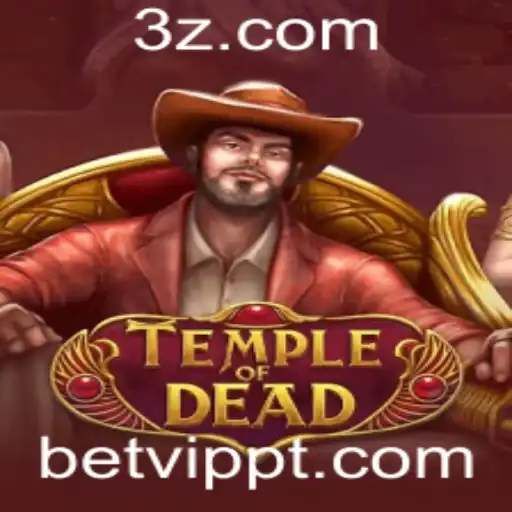 Explorando o Universo de TempleofDead: Aventura e Estratégia no betvip app