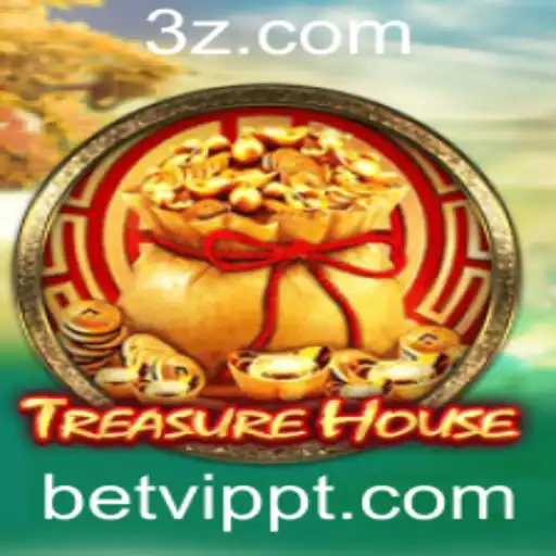 Descubra o Fascinante Mundo de TreasureHouse e o Aplicativo BetVIP