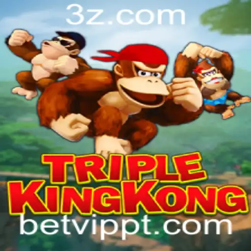 TripleKingKong: Descubra o Novo Fenômeno do betvip app e Suas Regras