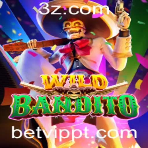 Explorando o Mundo de WildBandito no Betvip App
